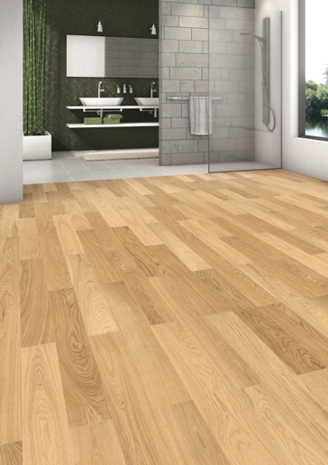 MPlus Solo 2023 Parkett 540179